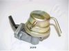 TOYOT 2310039276 Fuel Pump